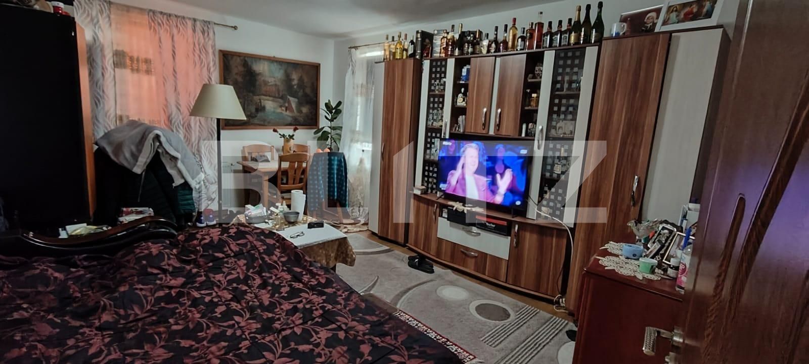 Apartament de vânzare 3 camere Floreşti - 106879AV | BLITZ Cluj-Napoca | Poza2