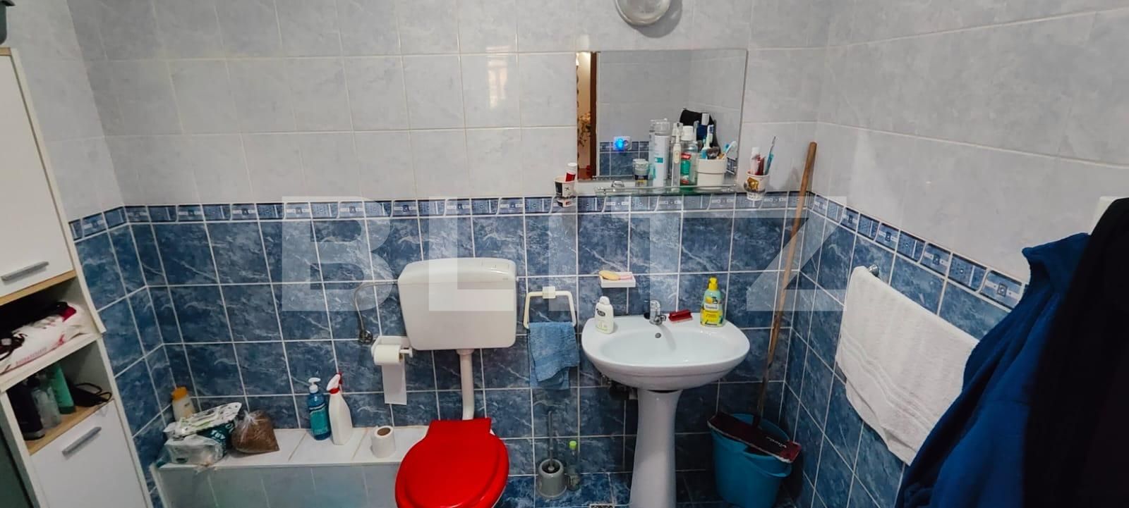 Apartament de vânzare 3 camere Floreşti - 106879AV | BLITZ Cluj-Napoca | Poza4