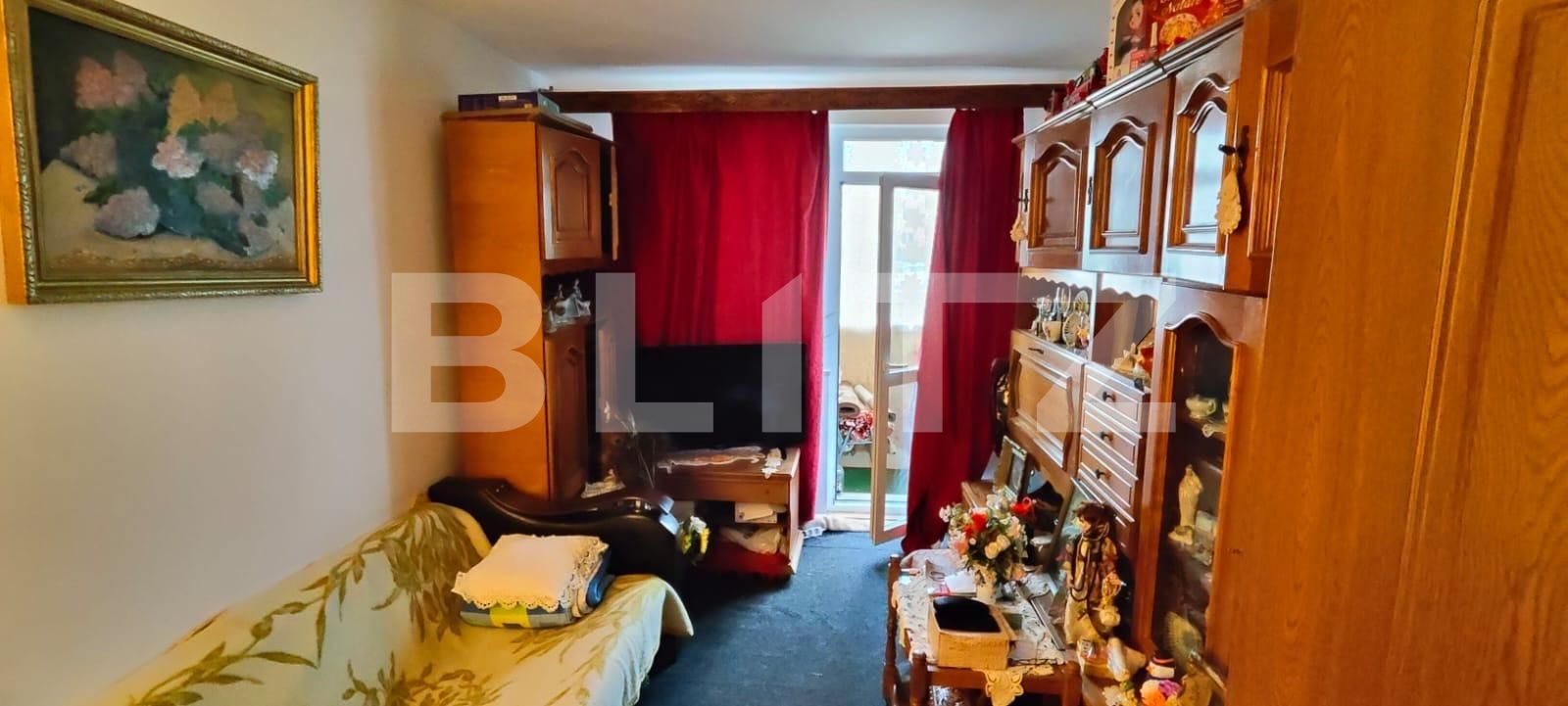 Apartament de vânzare 3 camere Floreşti - 106879AV | BLITZ Cluj-Napoca | Poza6