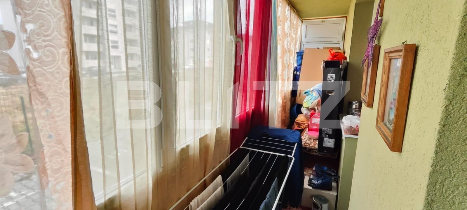 Apartament de vânzare 3 camere Floreşti - 106879AV | BLITZ Cluj-Napoca | Poza7