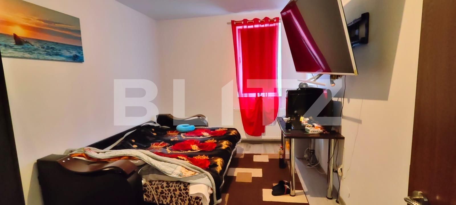 Apartament de vânzare 3 camere Floreşti - 106879AV | BLITZ Cluj-Napoca | Poza5