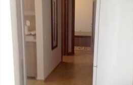 2 camere, decomandat, 51 mp, parcare, imobil nou, zona Spitalul de Recuperare!