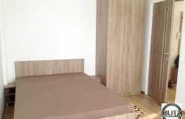 2 camere, decomandat, 51 mp, parcare, imobil nou, zona Spitalul de Recuperare!