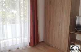 2 camere, decomandat, 51 mp, parcare, imobil nou, zona Spitalul de Recuperare!