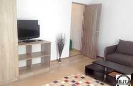 2 camere, decomandat, 51 mp, parcare, imobil nou, zona Spitalul de Recuperare!