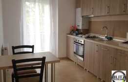 2 camere, decomandat, 51 mp, parcare, imobil nou, zona Spitalul de Recuperare!