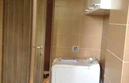 2 camere, decomandat, 51 mp, parcare, imobil nou, zona Spitalul de Recuperare!