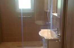 2 camere, decomandat, 51 mp, parcare, imobil nou, zona Spitalul de Recuperare!