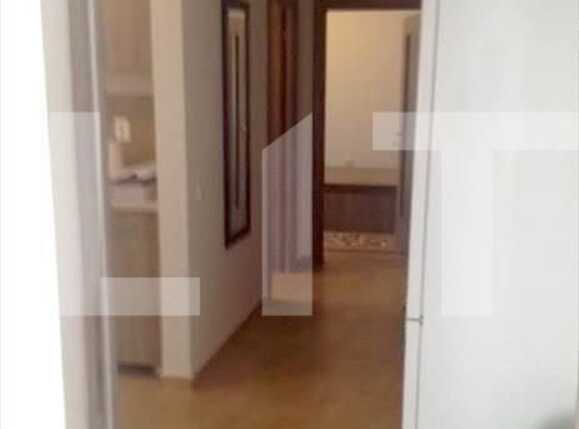 Apartament de închiriat 2 camere Zorilor - 10688AI | BLITZ Cluj-Napoca | Poza5