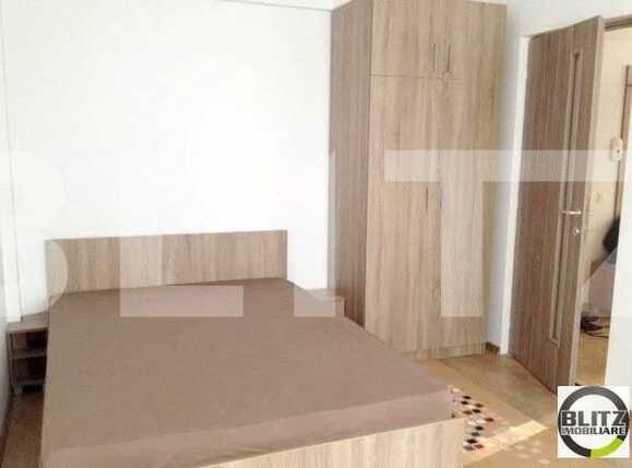 Apartament de închiriat 2 camere Zorilor - 10688AI | BLITZ Cluj-Napoca | Poza2