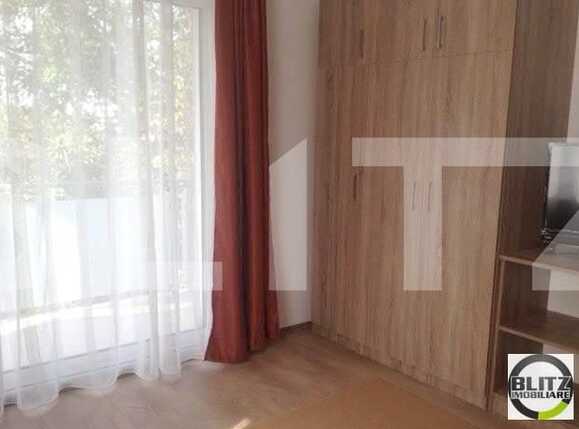 Apartament de închiriat 2 camere Zorilor - 10688AI | BLITZ Cluj-Napoca | Poza3