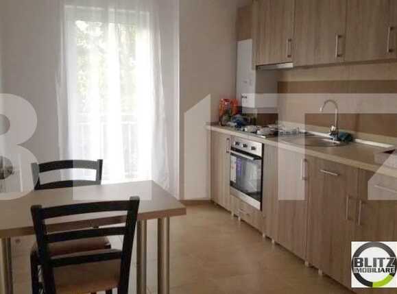 Apartament de închiriat 2 camere Zorilor - 10688AI | BLITZ Cluj-Napoca | Poza4