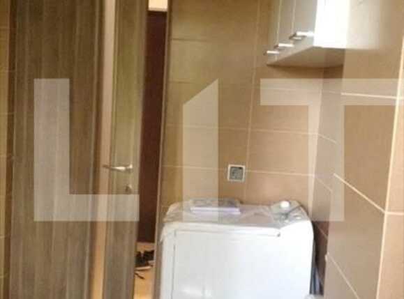 Apartament de închiriat 2 camere Zorilor - 10688AI | BLITZ Cluj-Napoca | Poza6