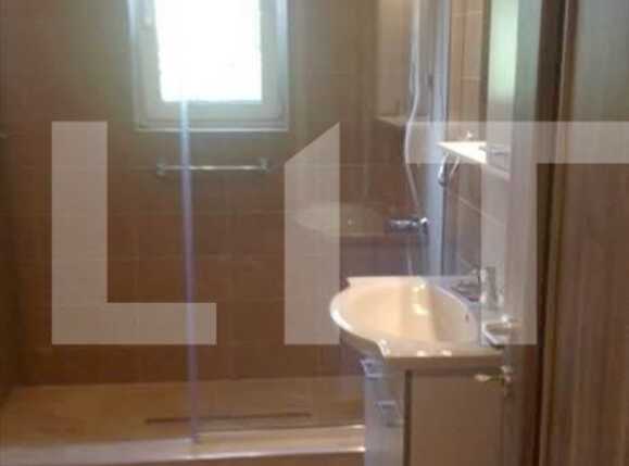 Apartament de închiriat 2 camere Zorilor - 10688AI | BLITZ Cluj-Napoca | Poza7