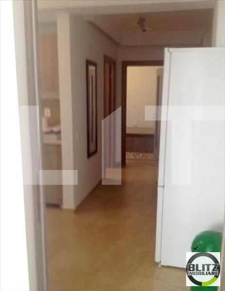 Apartament de închiriat 2 camere Zorilor - 10688AI | BLITZ Cluj-Napoca | Poza5