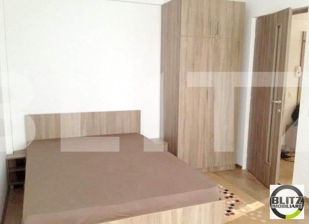 Apartament de închiriat 2 camere Zorilor - 10688AI | BLITZ Cluj-Napoca | Poza2