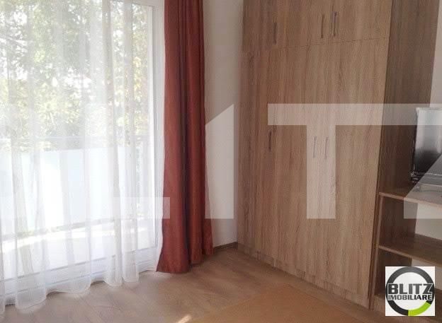 Apartament de închiriat 2 camere Zorilor - 10688AI | BLITZ Cluj-Napoca | Poza3