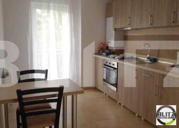 Apartament de închiriat 2 camere Zorilor - 10688AI | BLITZ Cluj-Napoca | Poza4