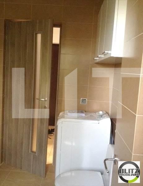 Apartament de închiriat 2 camere Zorilor - 10688AI | BLITZ Cluj-Napoca | Poza6