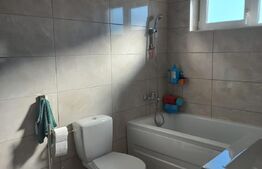 Casa duplex 4 camere, 142mp, teren 275 mp, Sanpetru