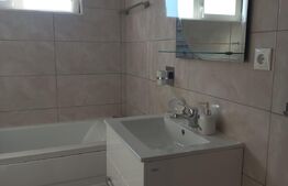 Casa duplex 4 camere, 142mp, teren 275 mp, Sanpetru