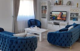 Casa duplex 4 camere, 142mp, teren 275 mp, Sanpetru