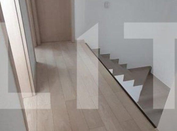 Casa de vânzare 4 camere Sanpetru - 106884CV | BLITZ Brașov | Poza11