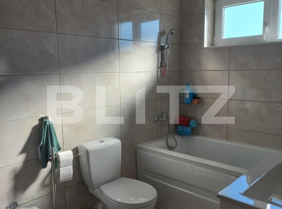 Casa de vânzare 4 camere Sanpetru - 106884CV | BLITZ Brașov | Poza9