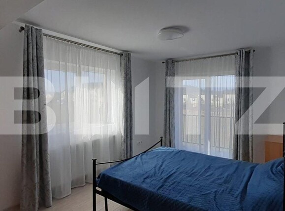 Casa de vânzare 4 camere Sanpetru - 106884CV | BLITZ Brașov | Poza8