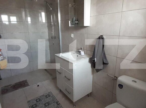 Casa de vânzare 4 camere Sanpetru - 106884CV | BLITZ Brașov | Poza7