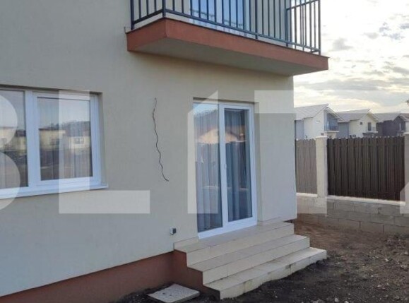 Casa de vânzare 4 camere Sanpetru - 106884CV | BLITZ Brașov | Poza12