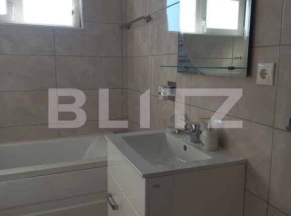 Casa de vânzare 4 camere Sanpetru - 106884CV | BLITZ Brașov | Poza10