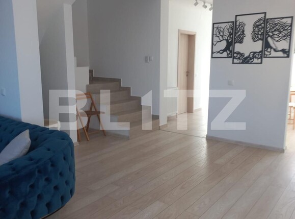 Casa de vânzare 4 camere Sanpetru - 106884CV | BLITZ Brașov | Poza2