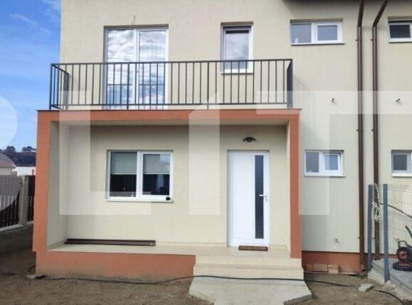 Casa de vânzare 4 camere Sanpetru - 106884CV | BLITZ Brașov | Poza1