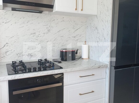 Casa de vânzare 4 camere Sanpetru - 106884CV | BLITZ Brașov | Poza5