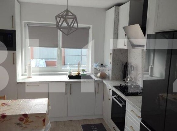 Casa de vânzare 4 camere Sanpetru - 106884CV | BLITZ Brașov | Poza4