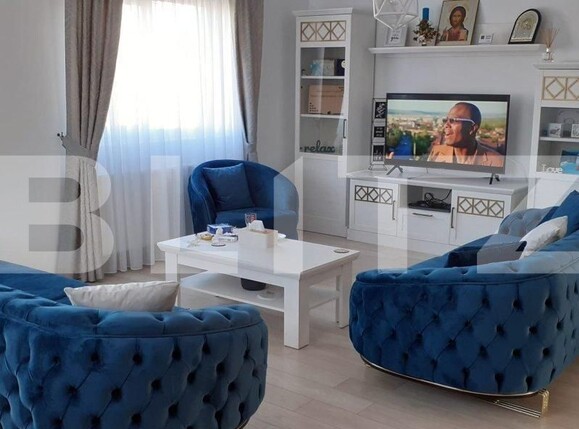 Casa de vânzare 4 camere Sanpetru - 106884CV | BLITZ Brașov | Poza6