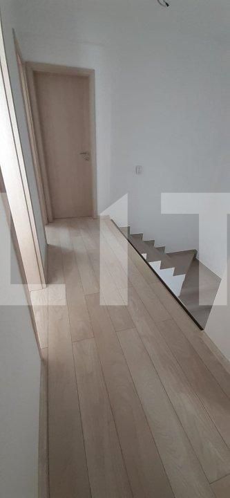 Casa de vânzare 4 camere Sanpetru - 106884CV | BLITZ Brașov | Poza11