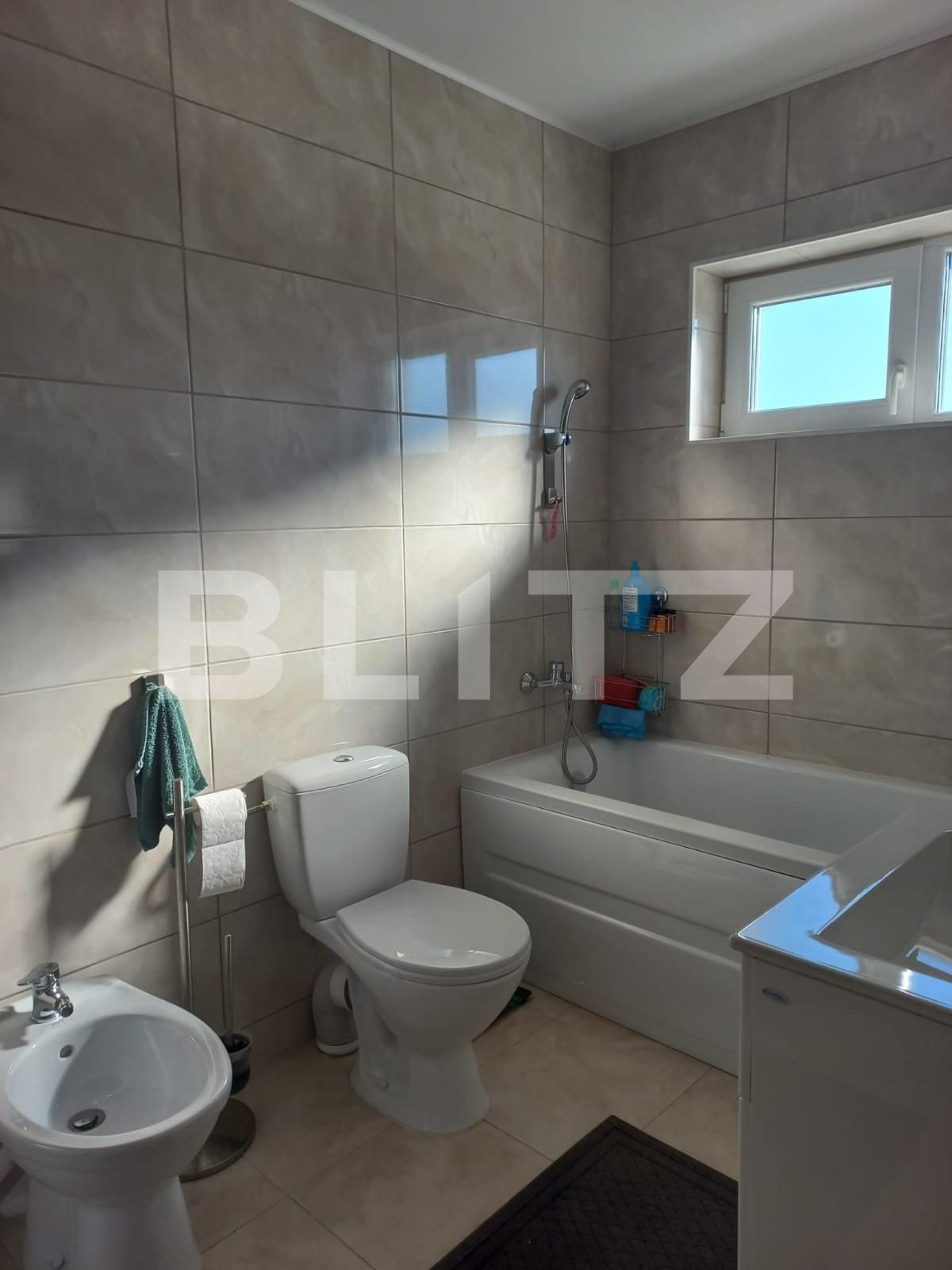 Casa de vânzare 4 camere Sanpetru - 106884CV | BLITZ Brașov | Poza9