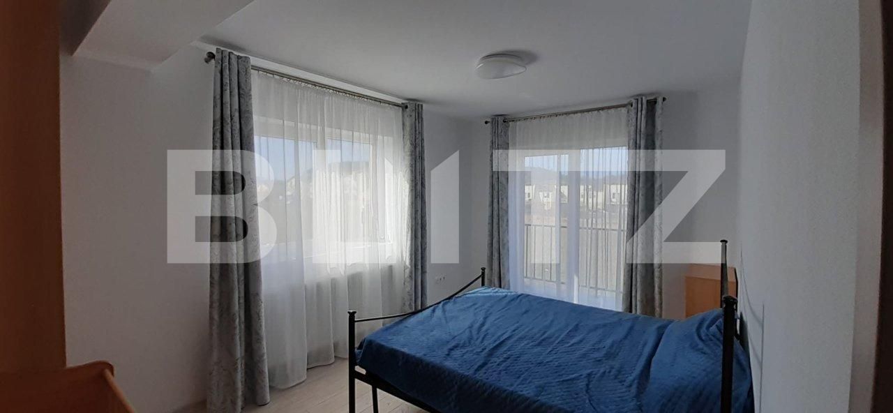 Casa de vânzare 4 camere Sanpetru - 106884CV | BLITZ Brașov | Poza8