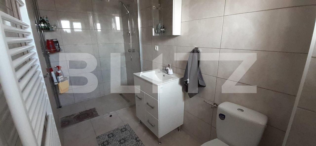 Casa de vânzare 4 camere Sanpetru - 106884CV | BLITZ Brașov | Poza7