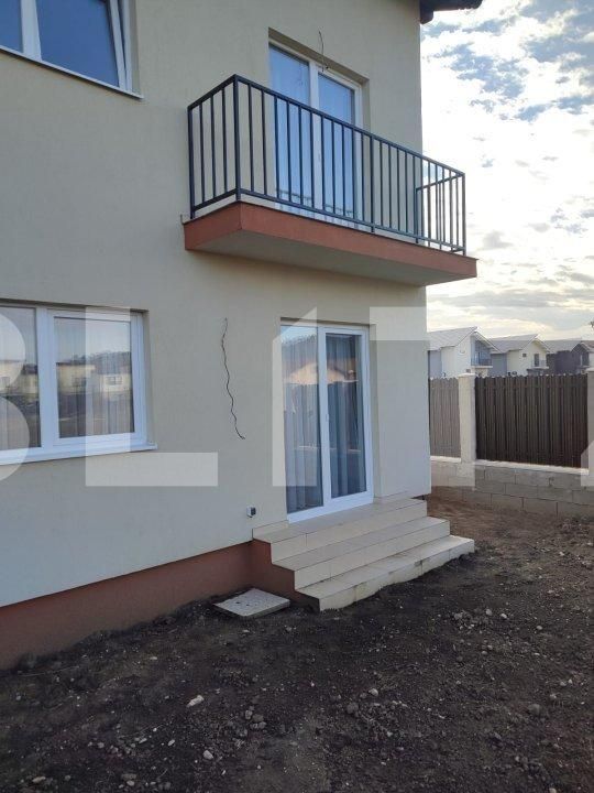 Casa de vânzare 4 camere Sanpetru - 106884CV | BLITZ Brașov | Poza12