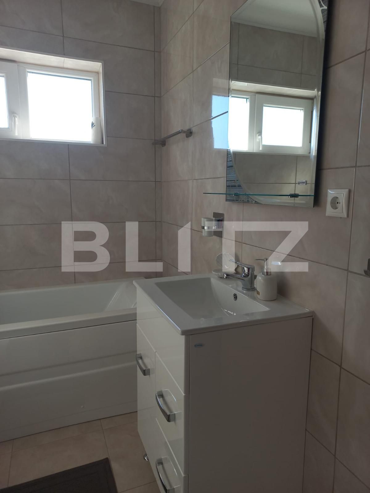 Casa de vânzare 4 camere Sanpetru - 106884CV | BLITZ Brașov | Poza10