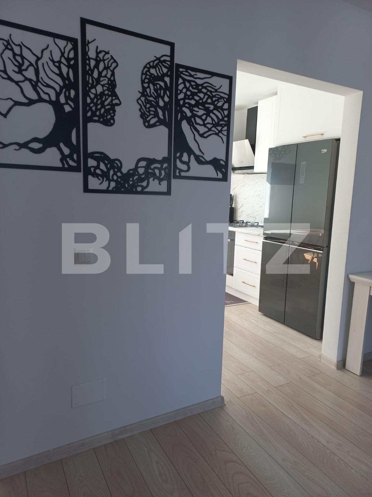Casa de vânzare 4 camere Sanpetru - 106884CV | BLITZ Brașov | Poza3