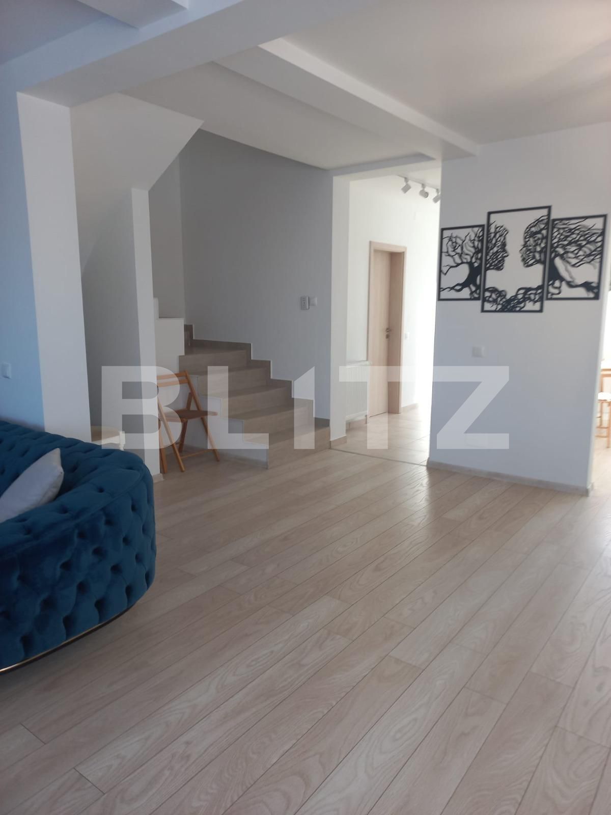Casa de vânzare 4 camere Sanpetru - 106884CV | BLITZ Brașov | Poza2