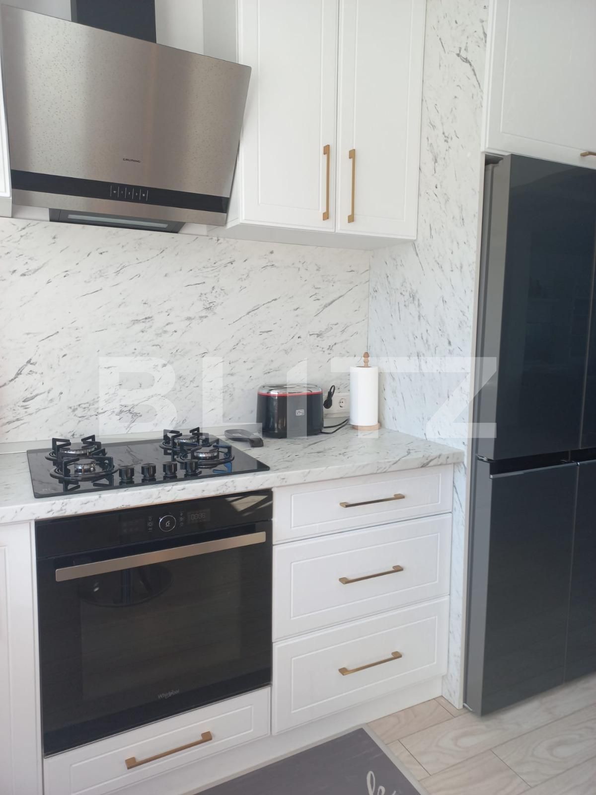 Casa de vânzare 4 camere Sanpetru - 106884CV | BLITZ Brașov | Poza5