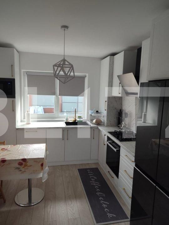 Casa de vânzare 4 camere Sanpetru - 106884CV | BLITZ Brașov | Poza4