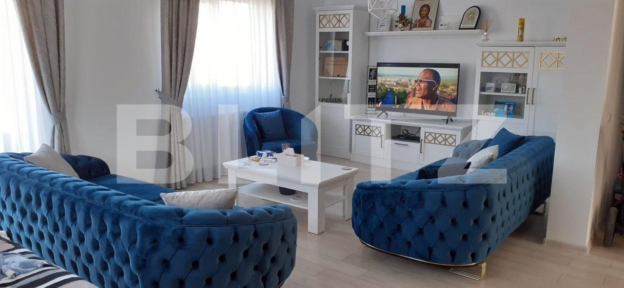 Casa de vânzare 4 camere Sanpetru - 106884CV | BLITZ Brașov | Poza6