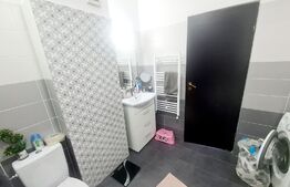 Apartament 3 camere, 60mp, parcare inclusa,zona Subcetate