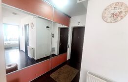 Apartament 3 camere, 60mp, parcare inclusa,zona Subcetate